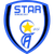 Star Arafat